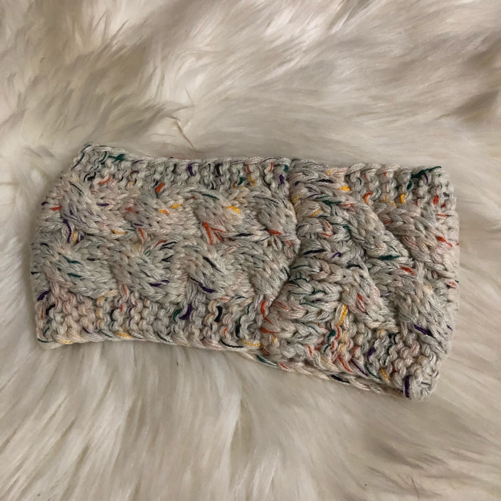Knit Headbands HP! 🥳 - Picture 7 of 14